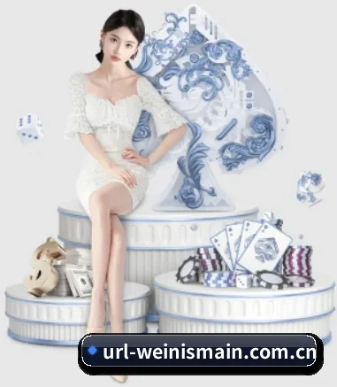 我们在做什么 - 长期内容价值积累